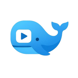 LiveWhale logo